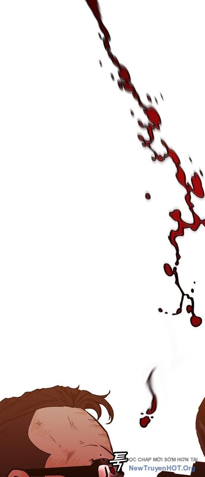 Partner Chapter 1 - Trang 2