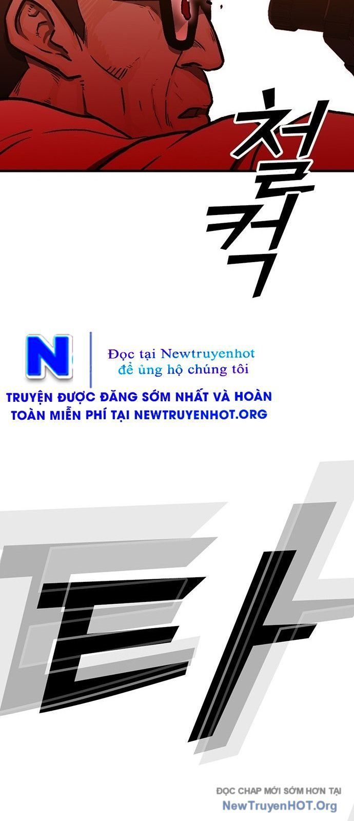 Partner Chapter 1 - Trang 2