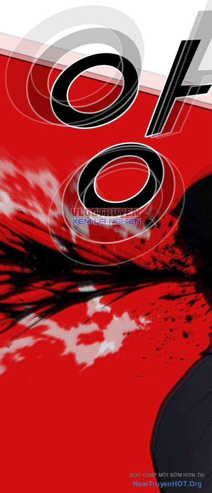 Partner Chapter 1 - Trang 2