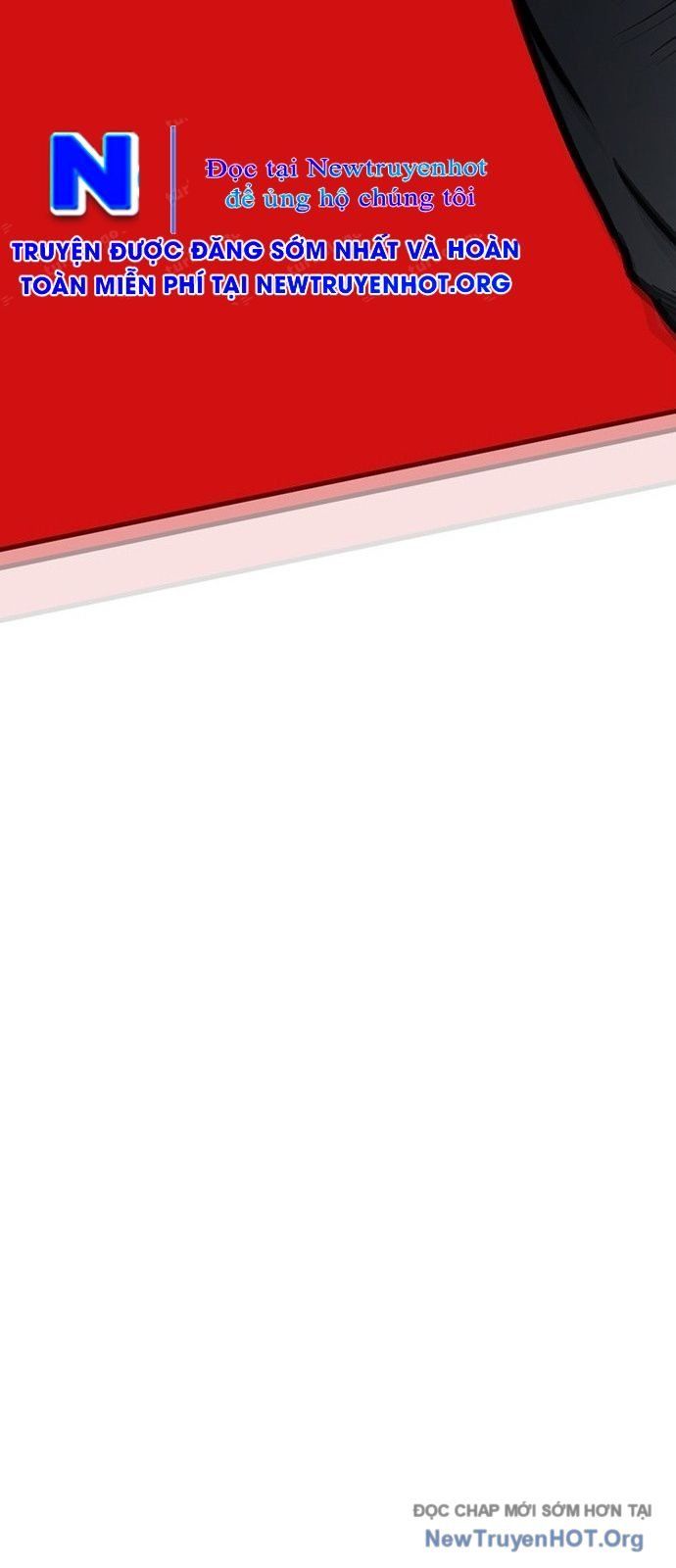 Partner Chapter 1 - Trang 2