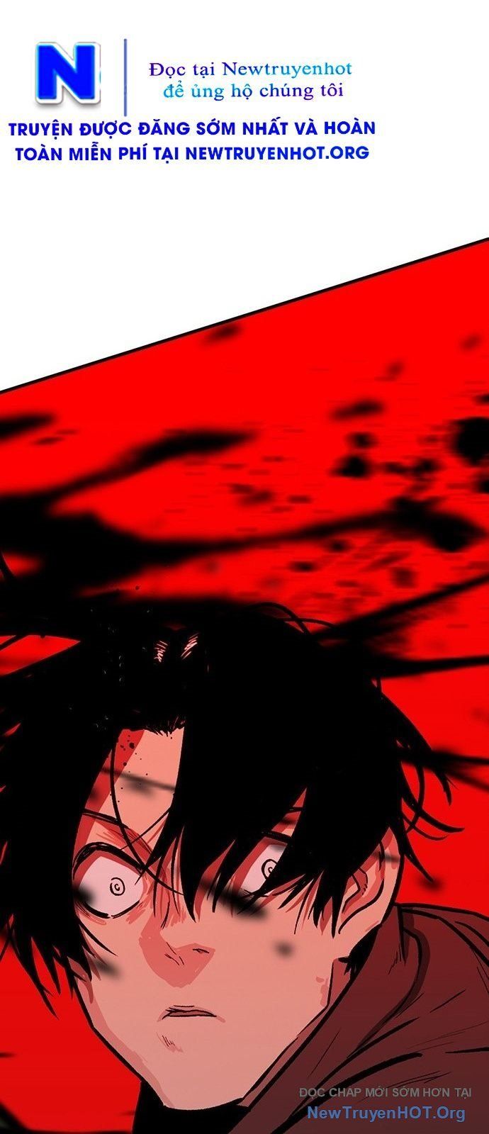 Partner Chapter 1 - Trang 2