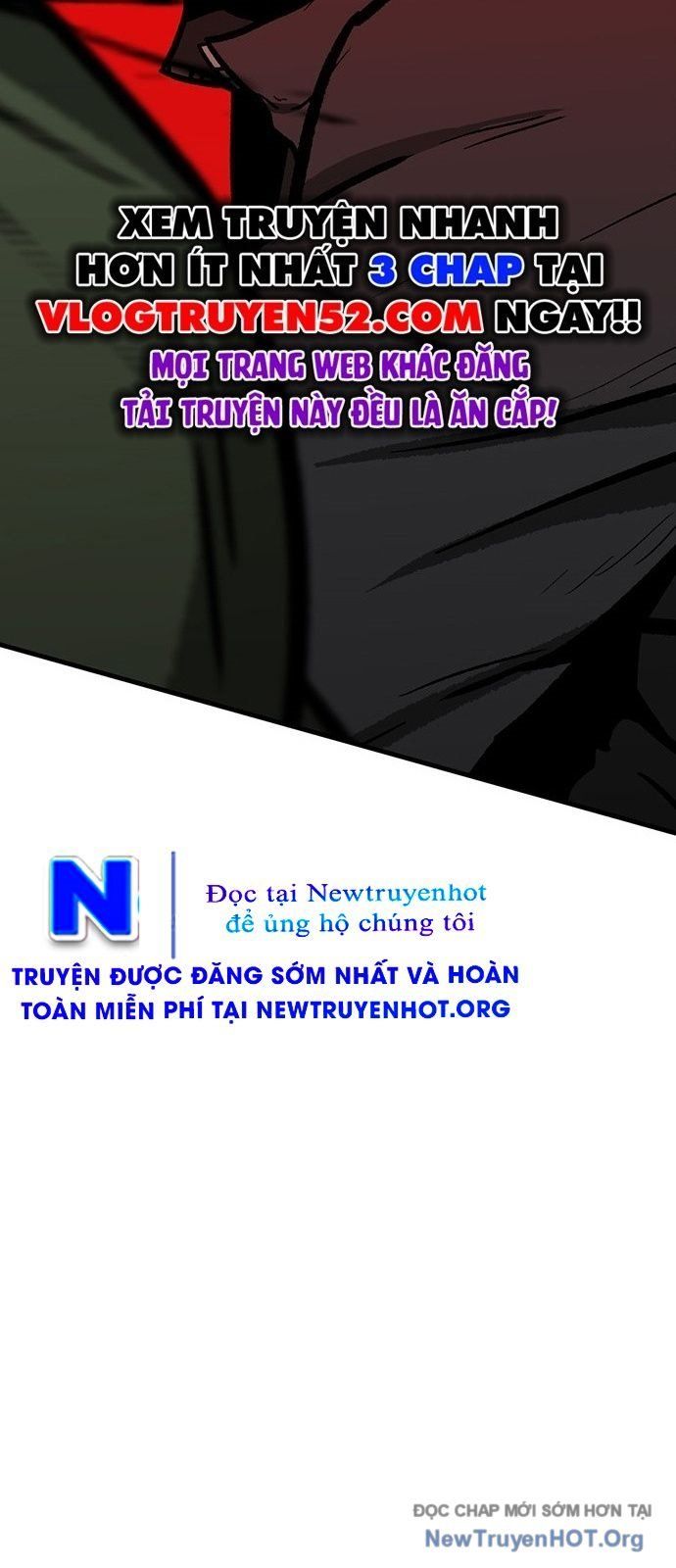 Partner Chapter 1 - Trang 2