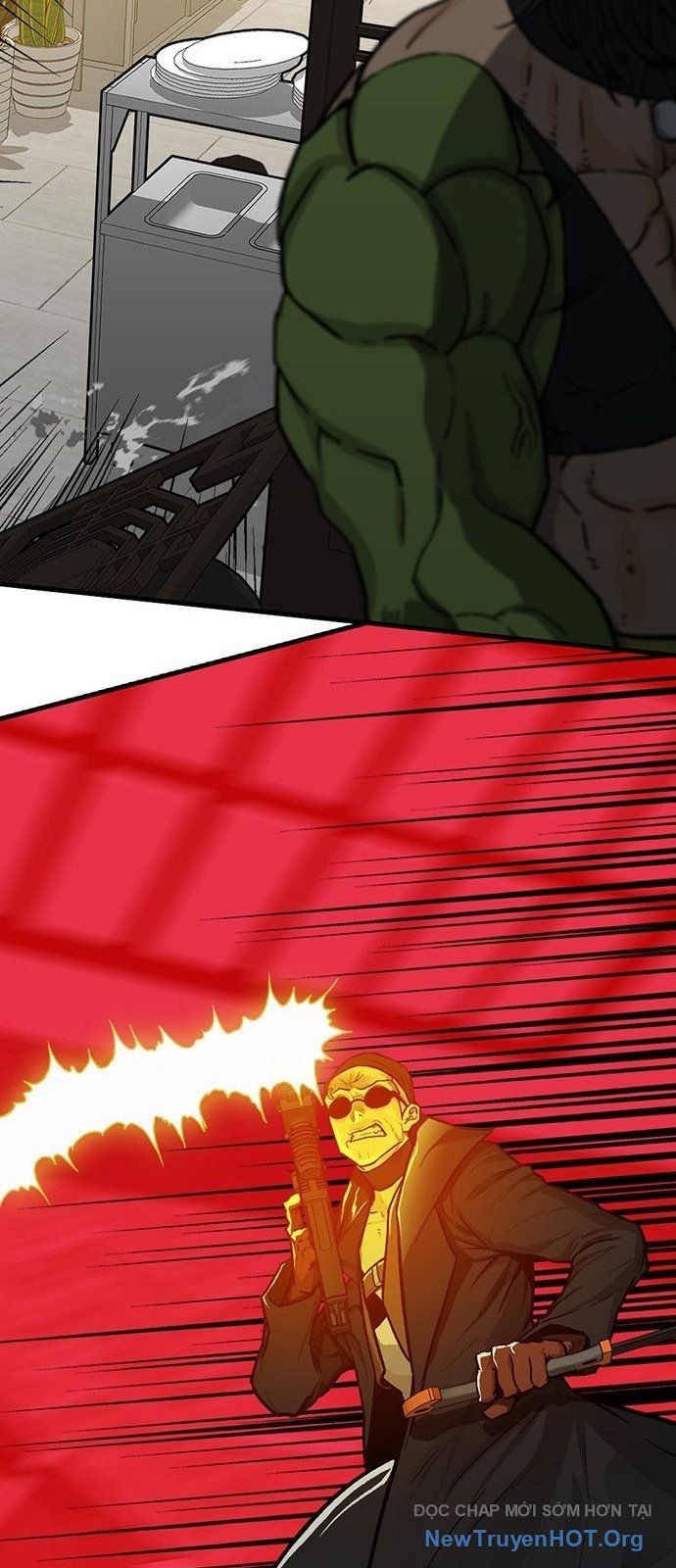 Partner Chapter 1 - Trang 2