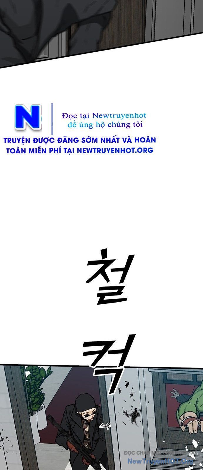 Partner Chapter 1 - Trang 2