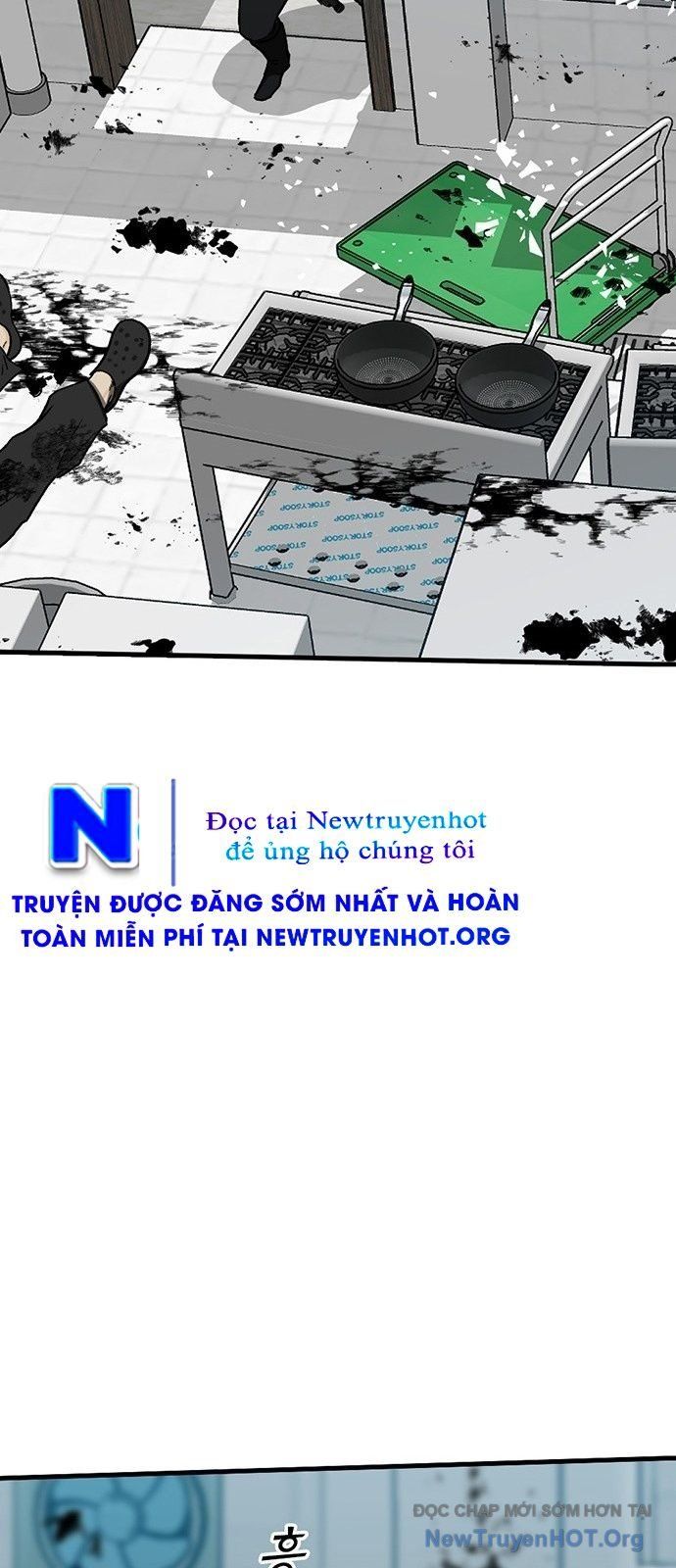 Partner Chapter 1 - Trang 2