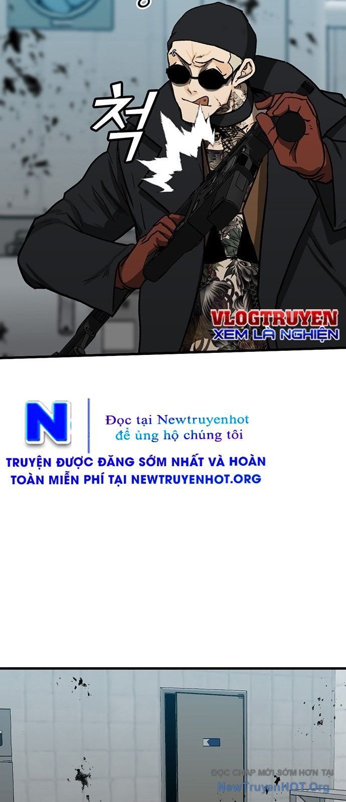 Partner Chapter 1 - Trang 2