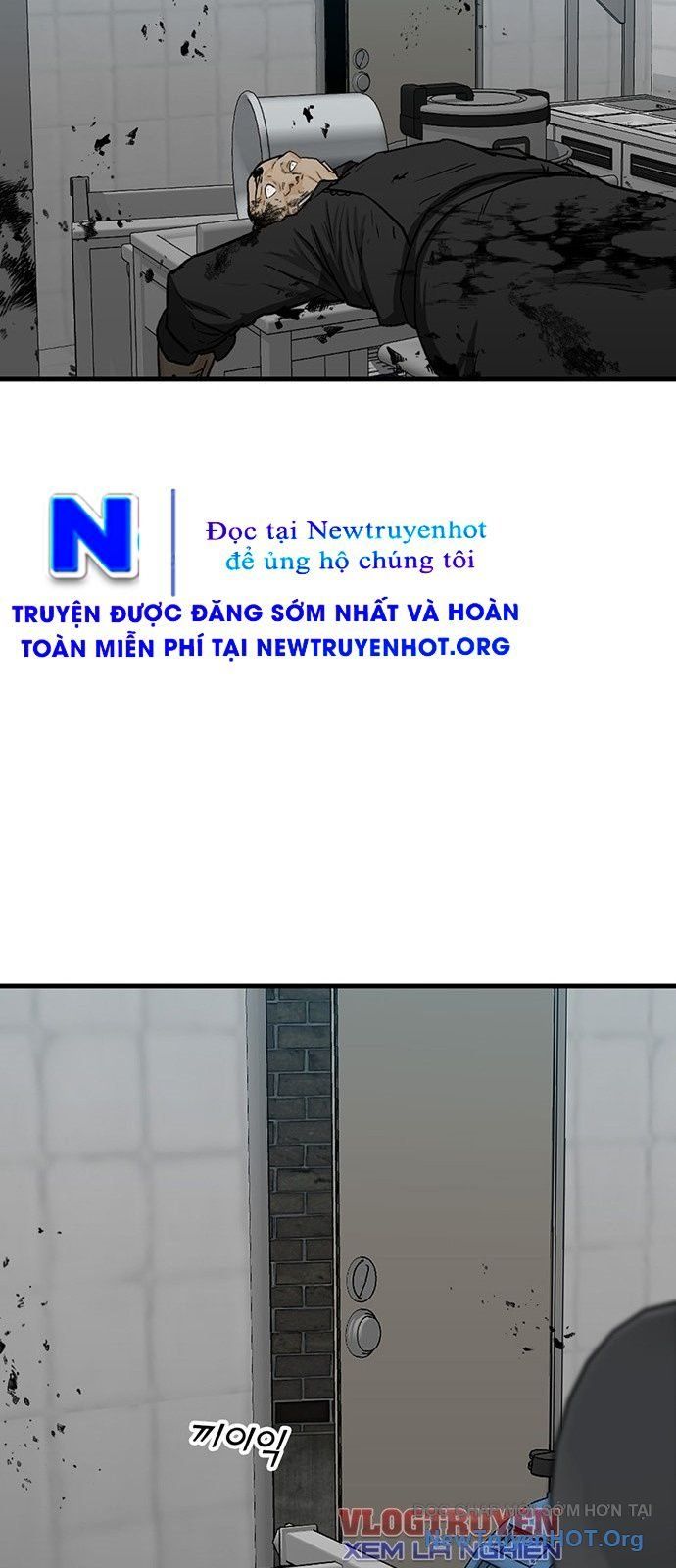 Partner Chapter 1 - Trang 2