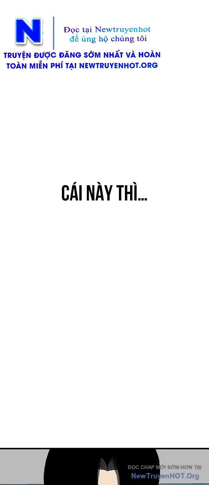 Partner Chapter 1 - Trang 2