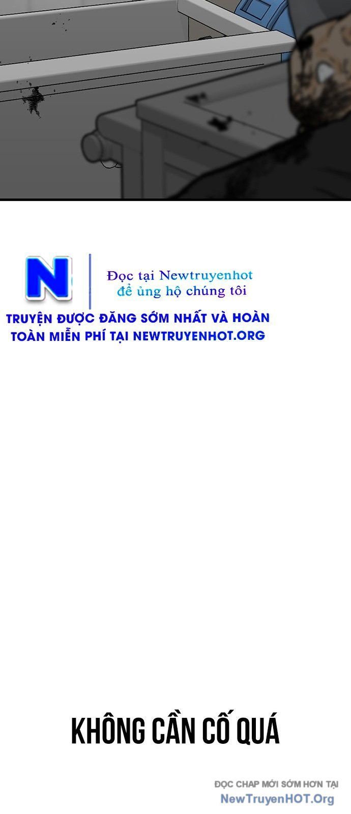 Partner Chapter 1 - Trang 2