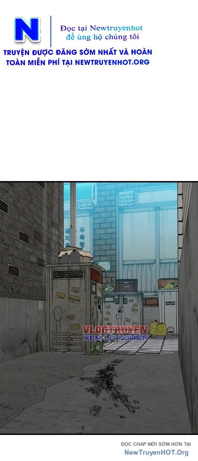 Partner Chapter 1 - Trang 2