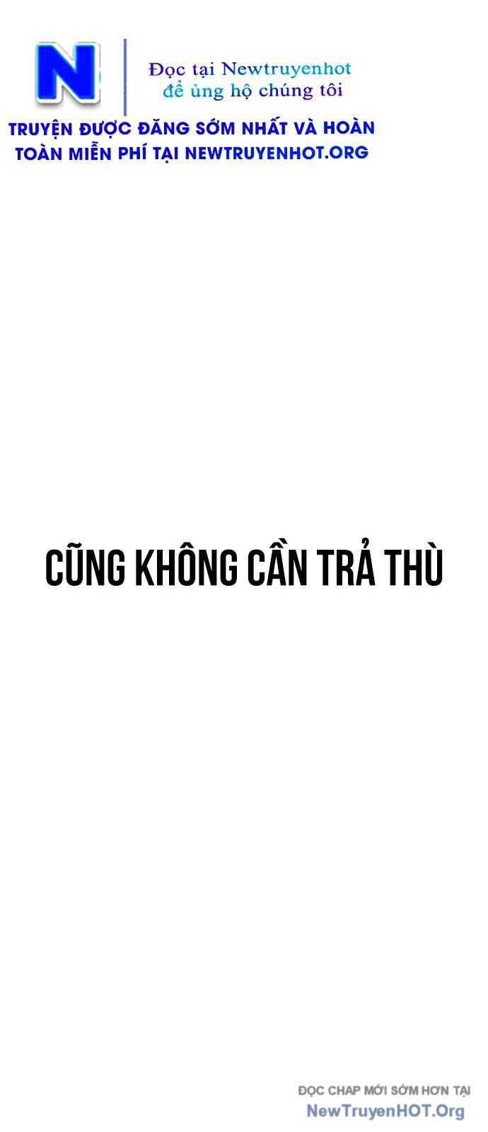 Partner Chapter 1 - Trang 2