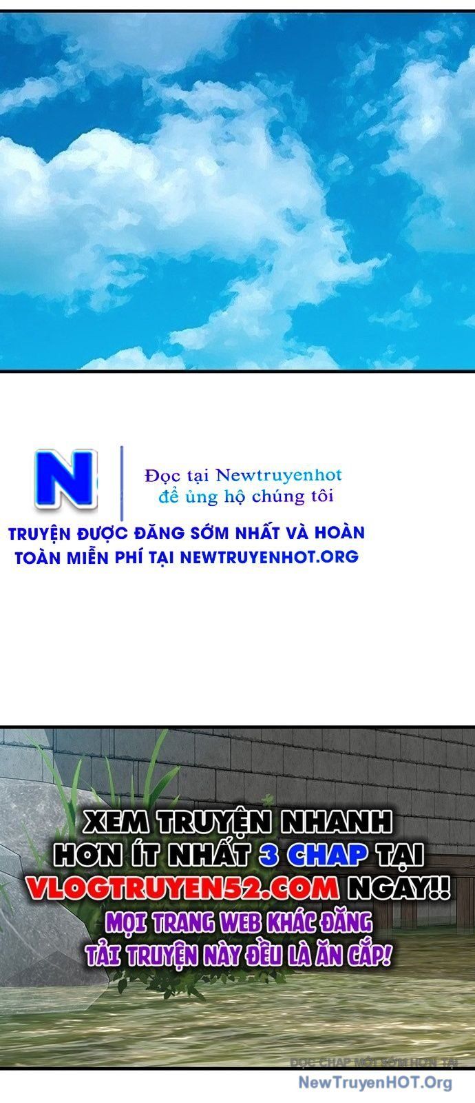 Partner Chapter 1 - Trang 2