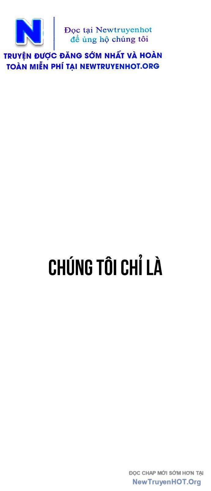 Partner Chapter 1 - Trang 2