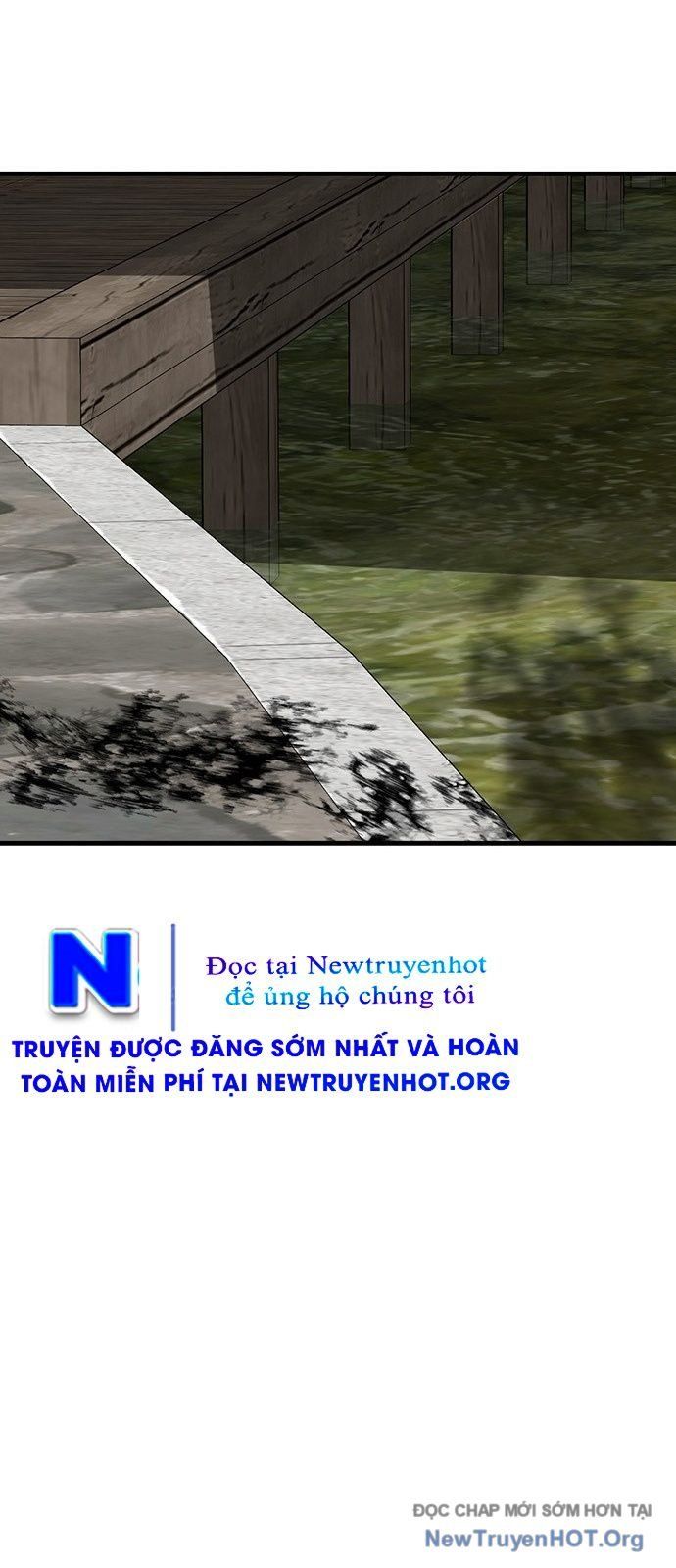 Partner Chapter 1 - Trang 2