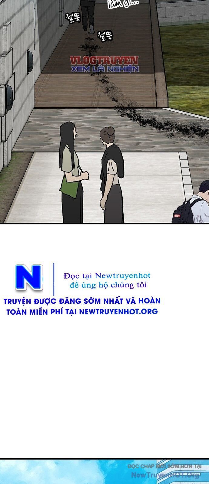 Partner Chapter 1 - Trang 2