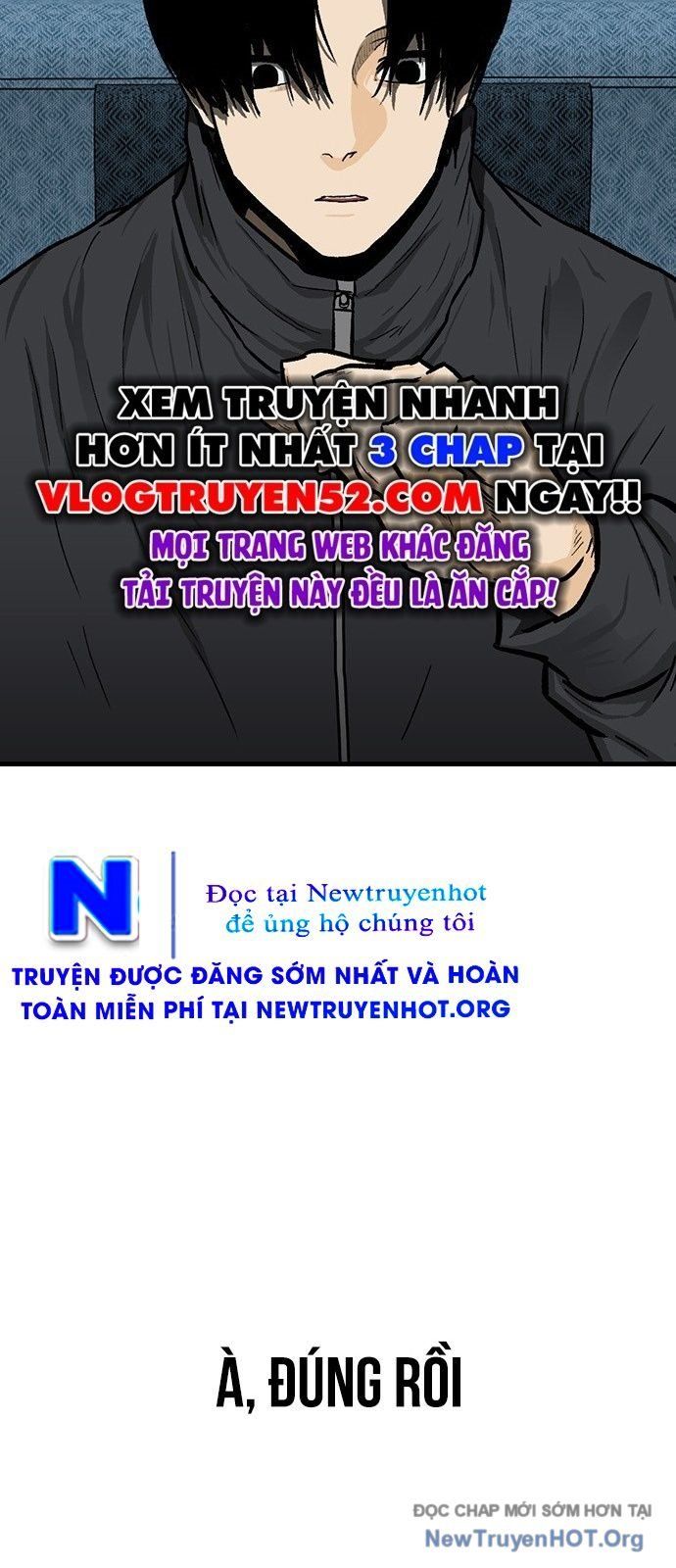 Partner Chapter 1 - Trang 2