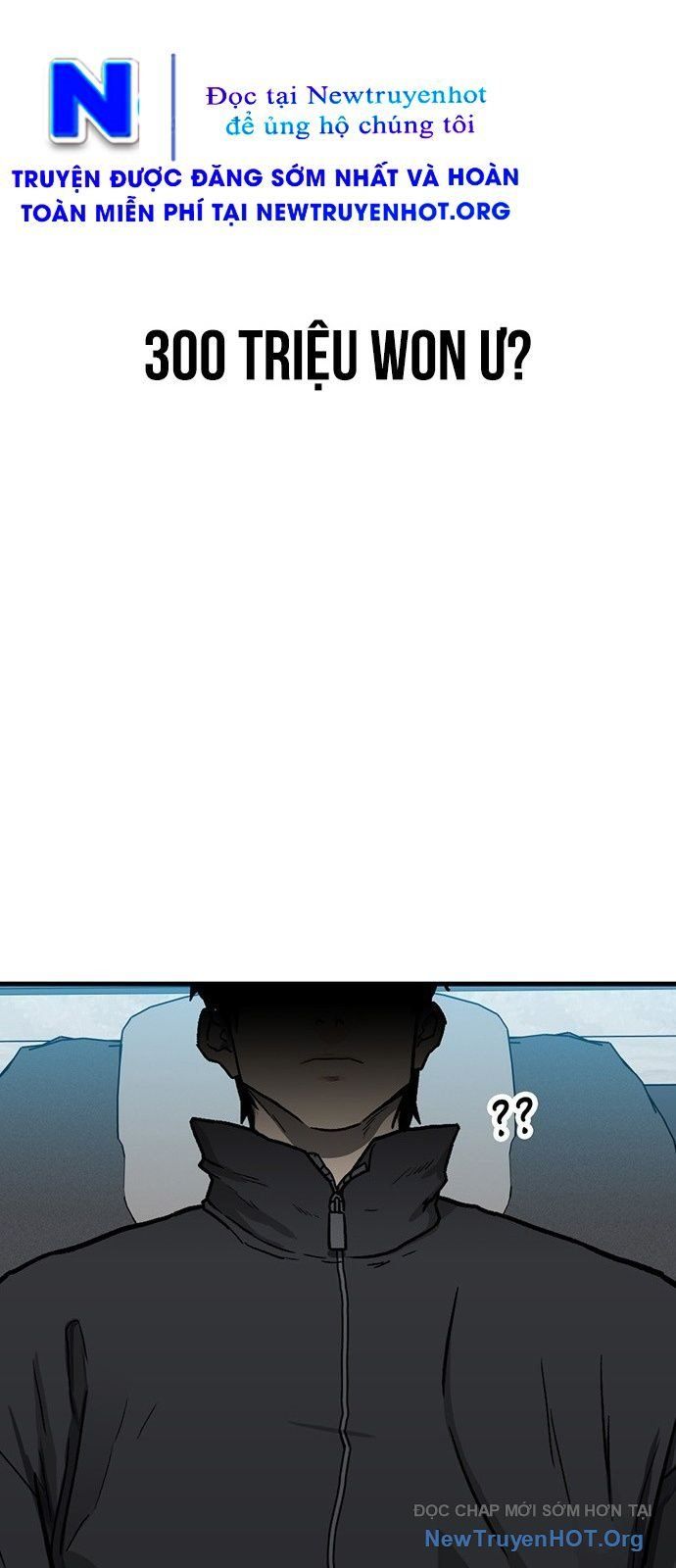 Partner Chapter 1 - Trang 2