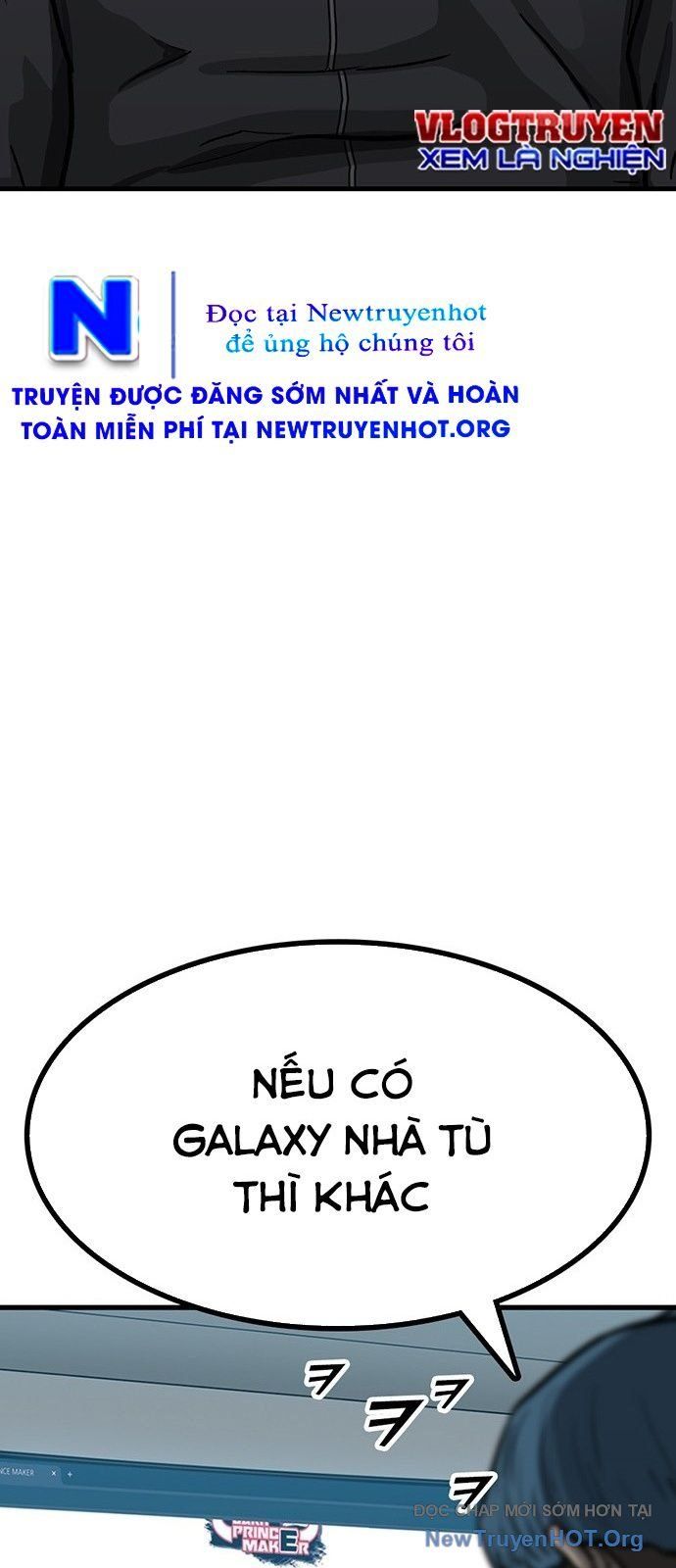 Partner Chapter 1 - Trang 2