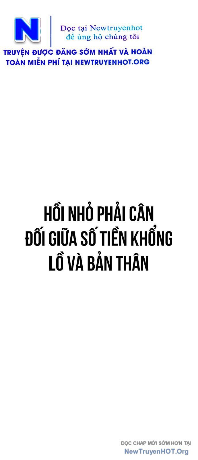 Partner Chapter 1 - Trang 2