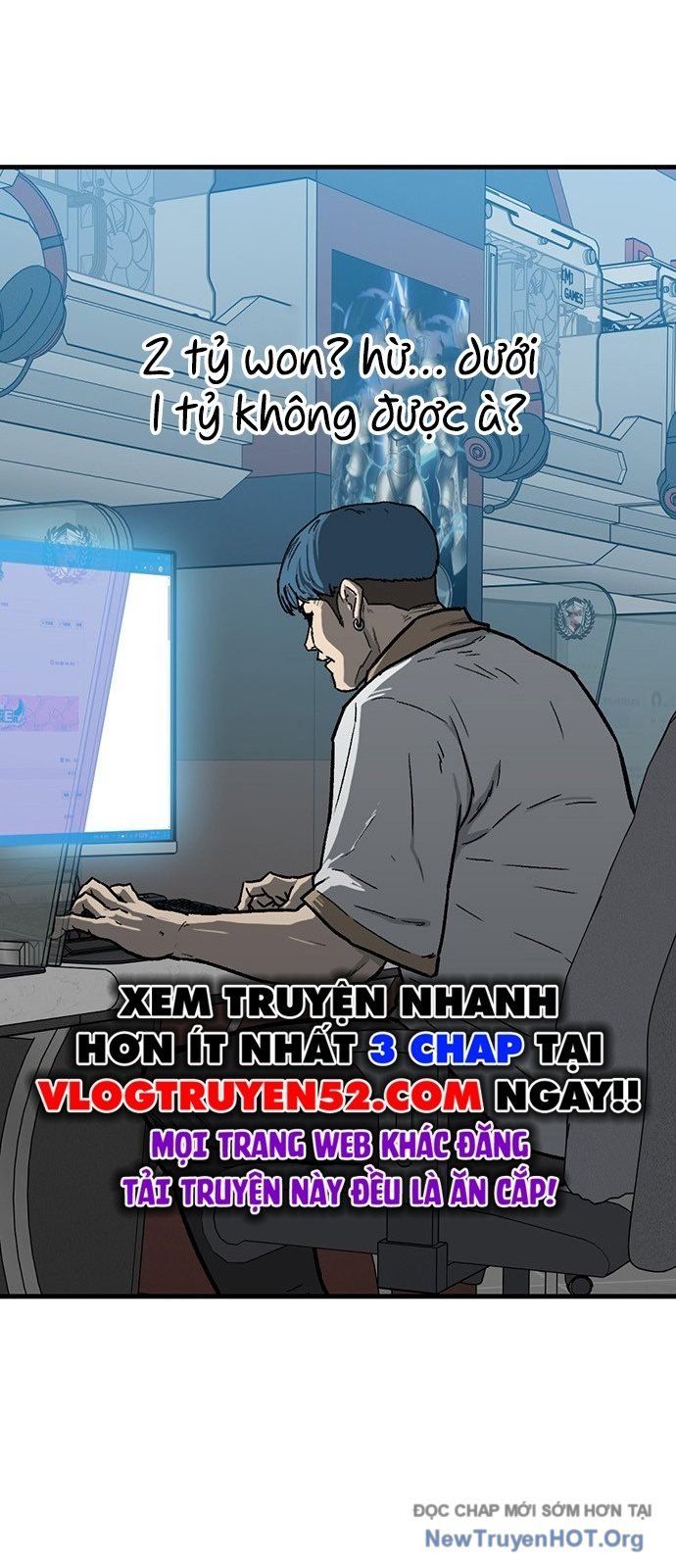 Partner Chapter 1 - Trang 2