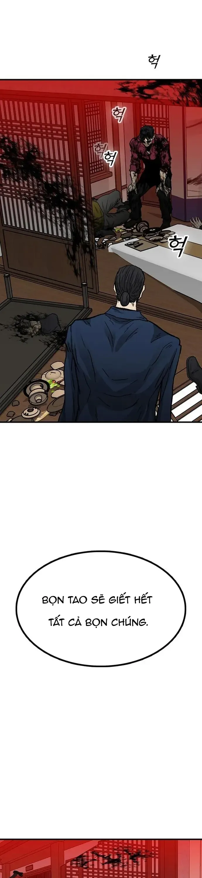 Partner Chapter 10 - Trang 2