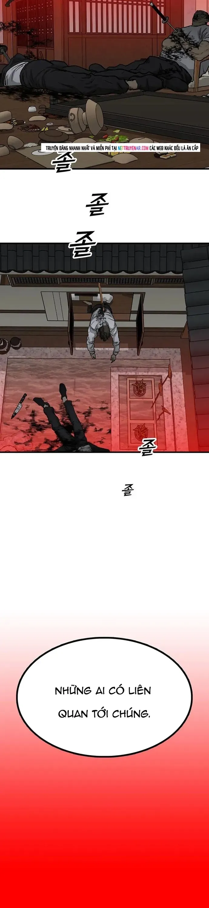 Partner Chapter 10 - Trang 2