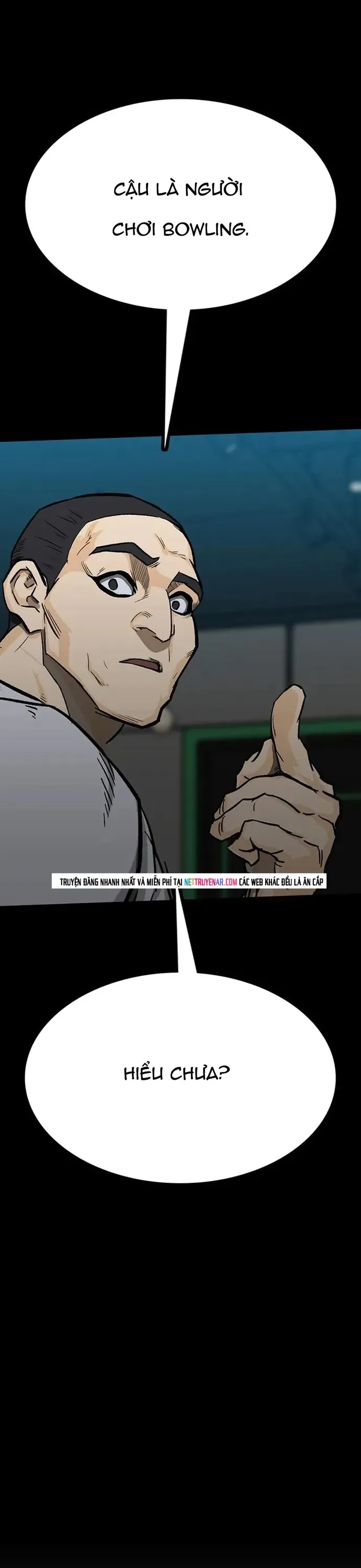 Partner Chapter 10 - Trang 2