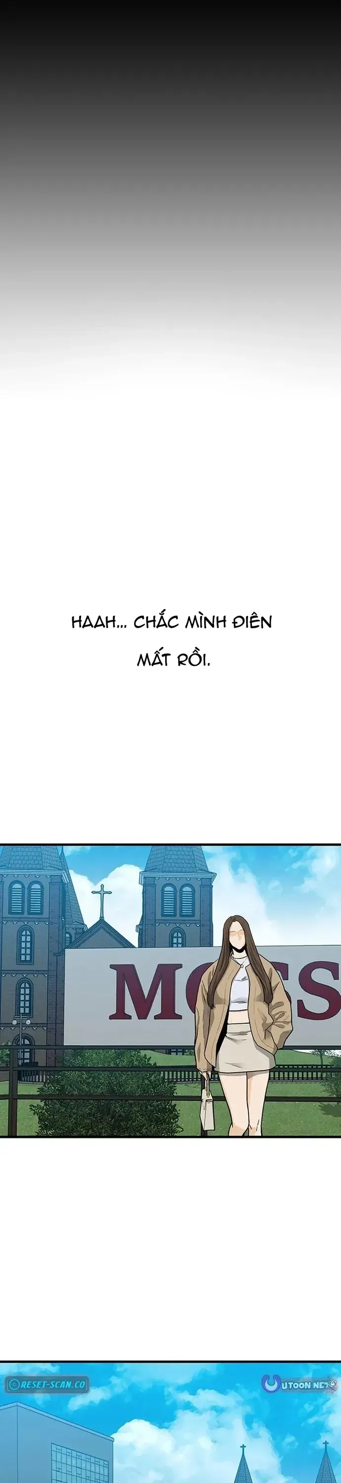 Partner Chapter 10 - Trang 2