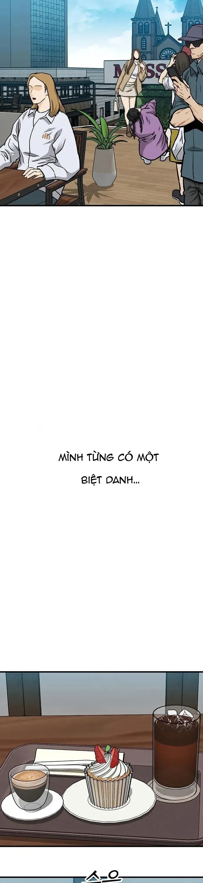 Partner Chapter 10 - Trang 2