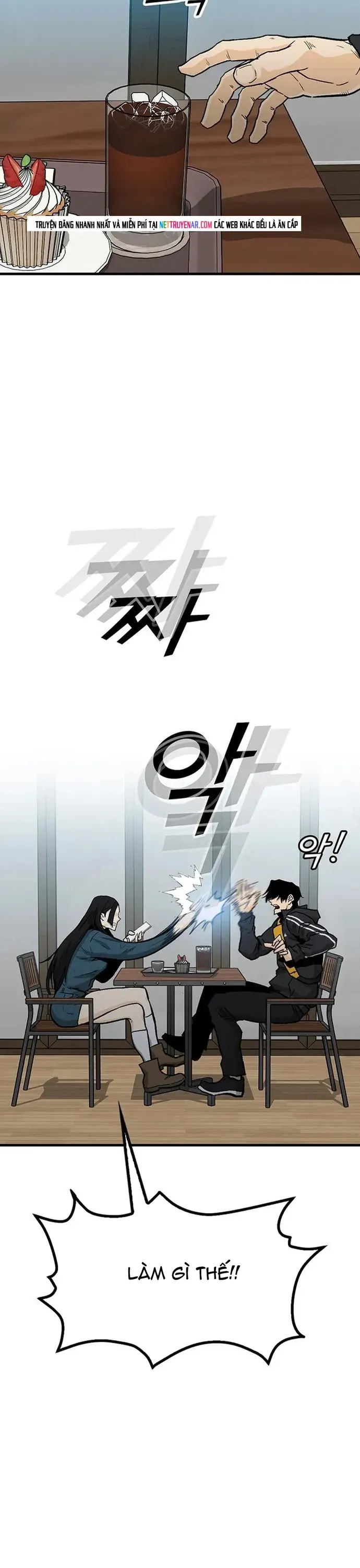 Partner Chapter 10 - Trang 2