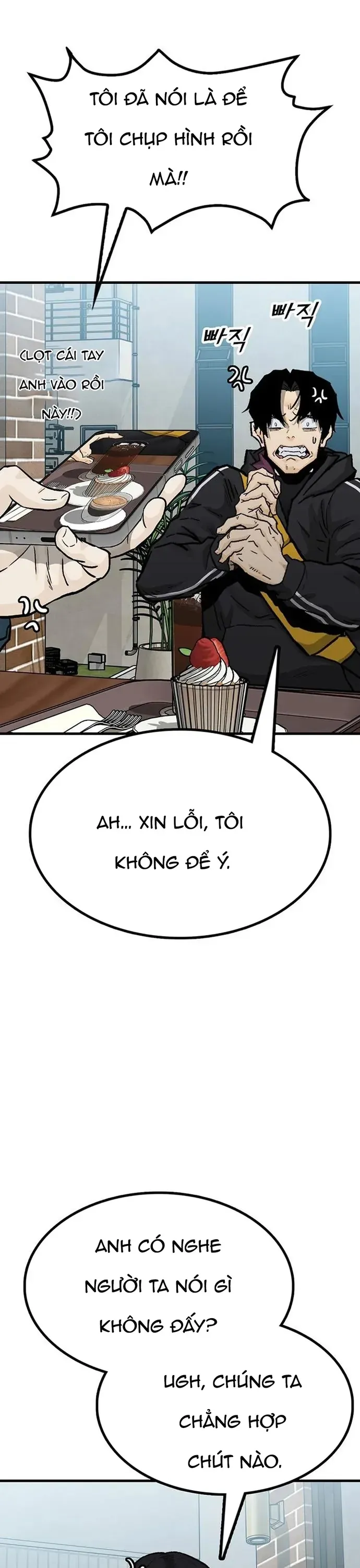 Partner Chapter 10 - Trang 2