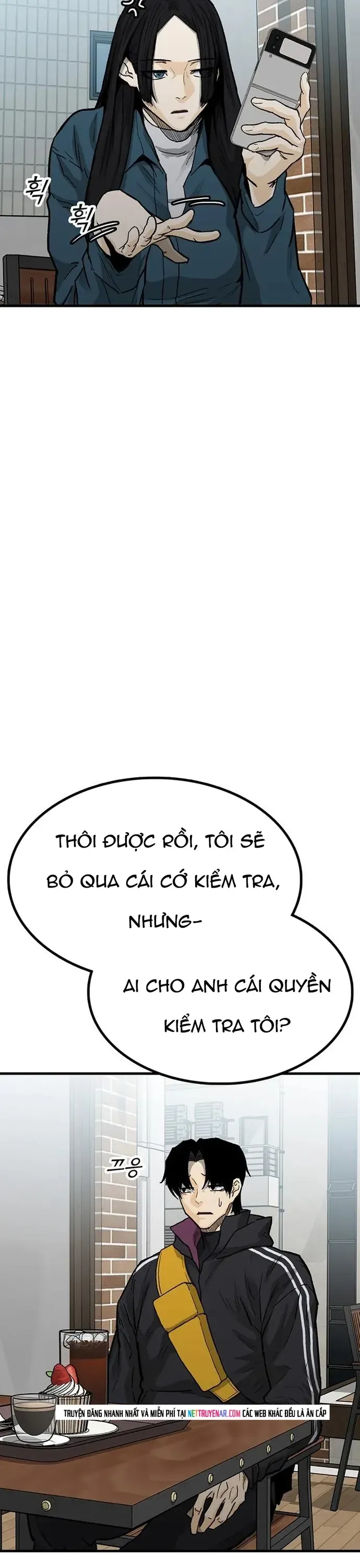 Partner Chapter 10 - Trang 2