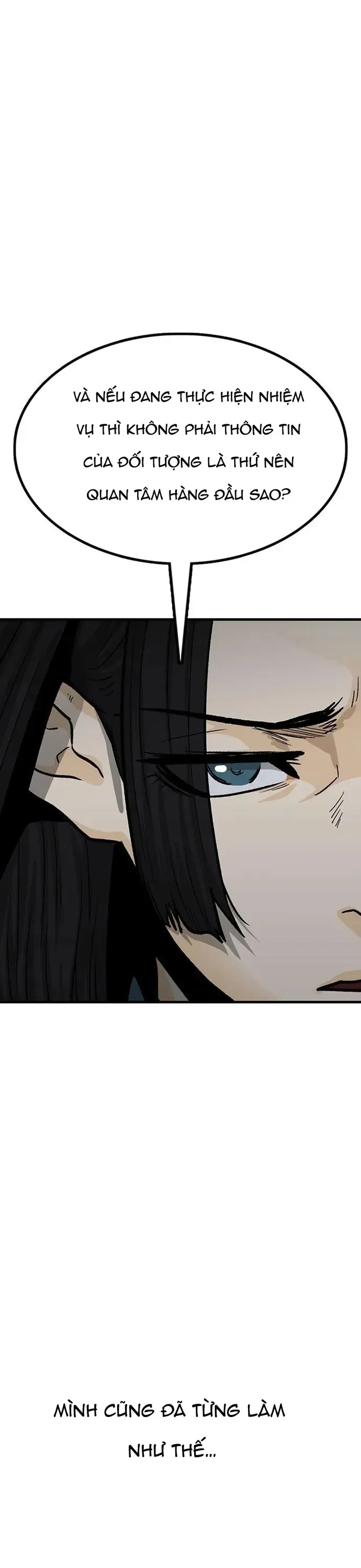 Partner Chapter 10 - Trang 2