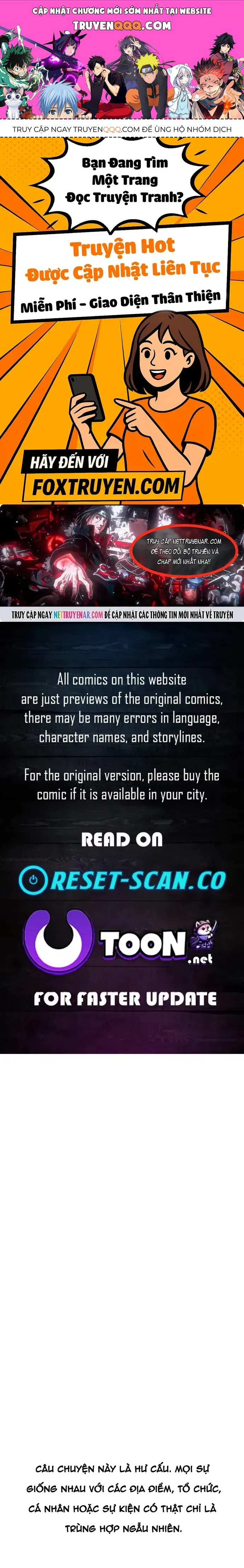 Partner Chapter 10 - Trang 2