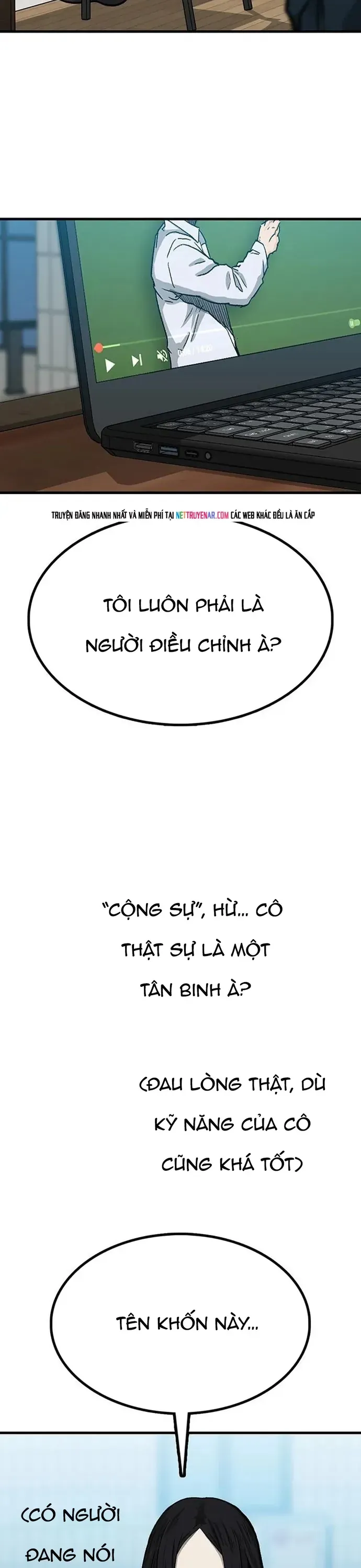 Partner Chapter 10 - Trang 2