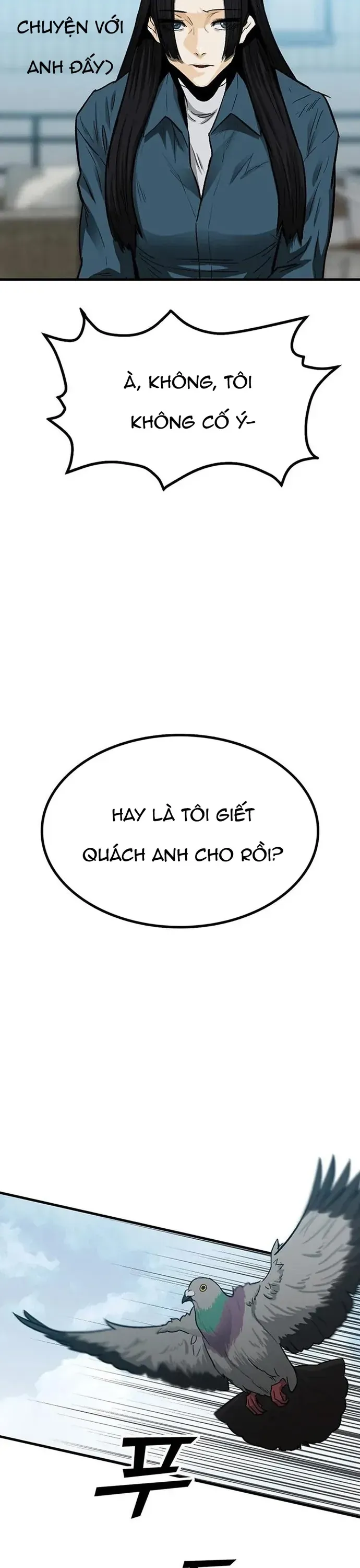 Partner Chapter 10 - Trang 2