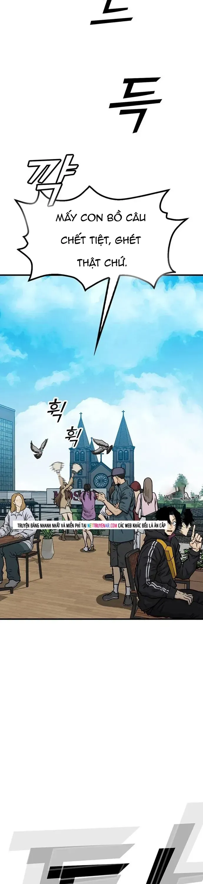 Partner Chapter 10 - Trang 2