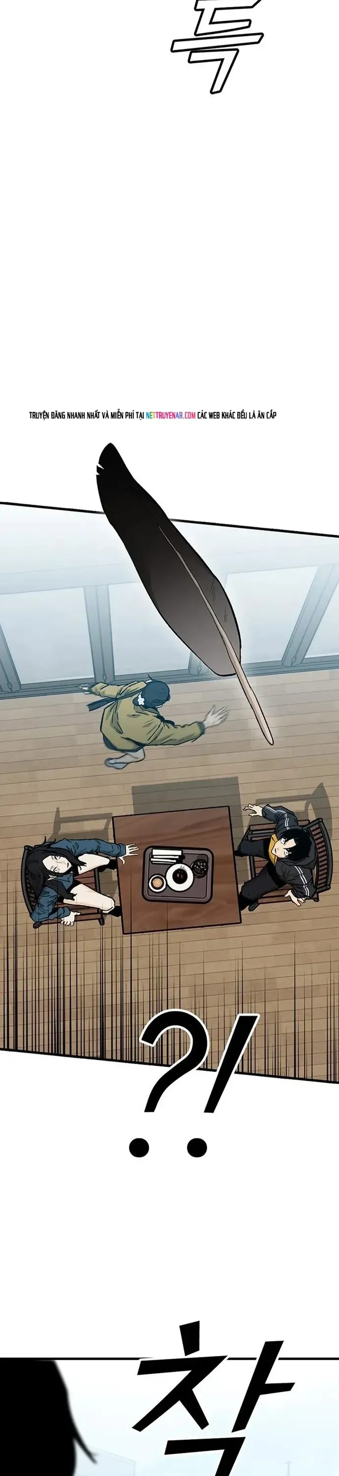 Partner Chapter 10 - Trang 2