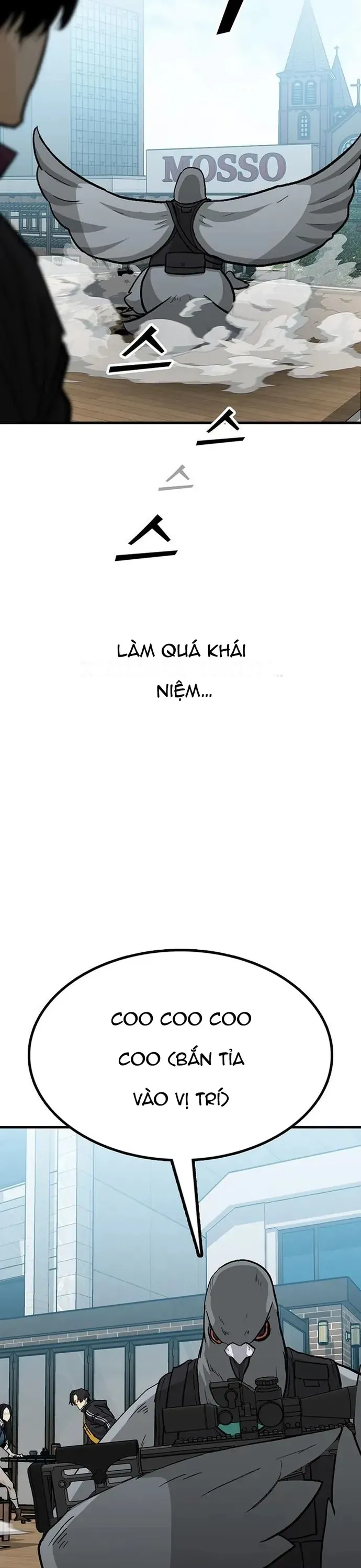 Partner Chapter 10 - Trang 2