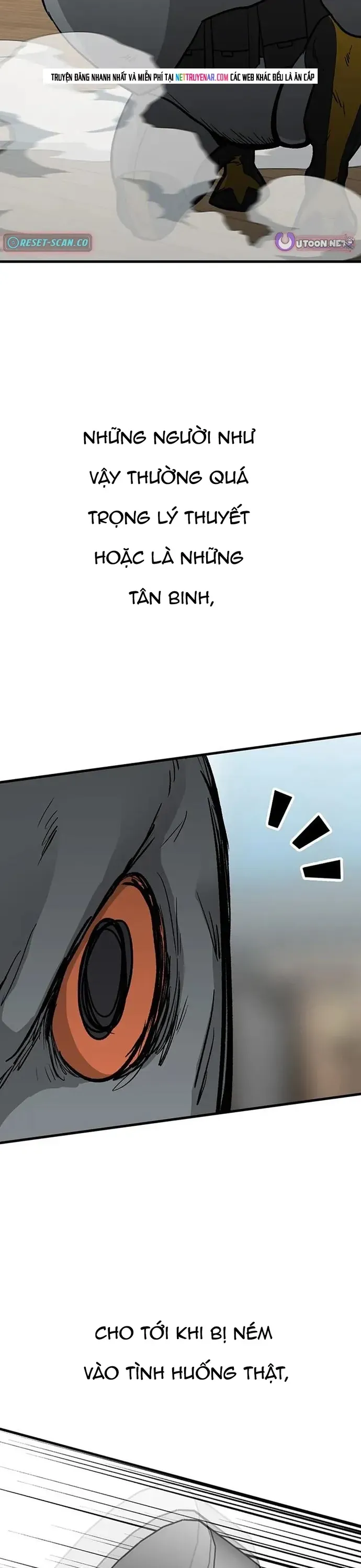 Partner Chapter 10 - Trang 2