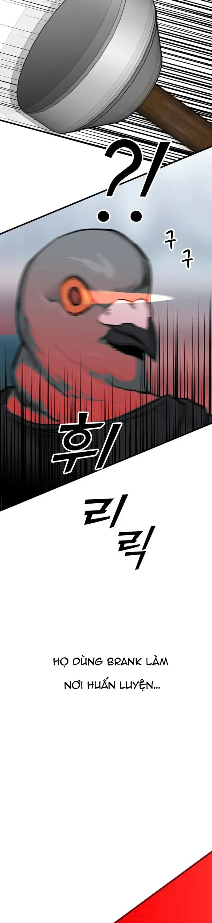 Partner Chapter 10 - Trang 2