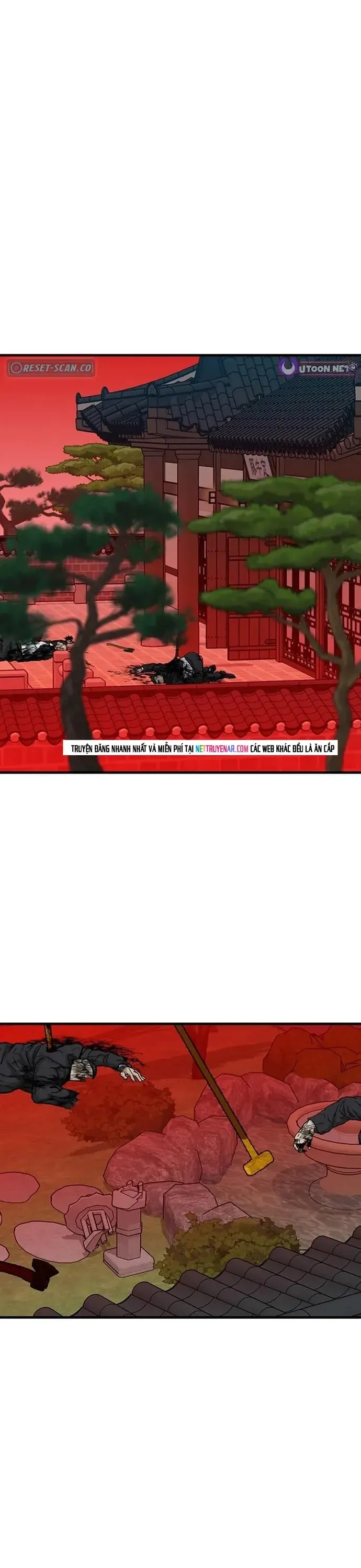 Partner Chapter 10 - Trang 2