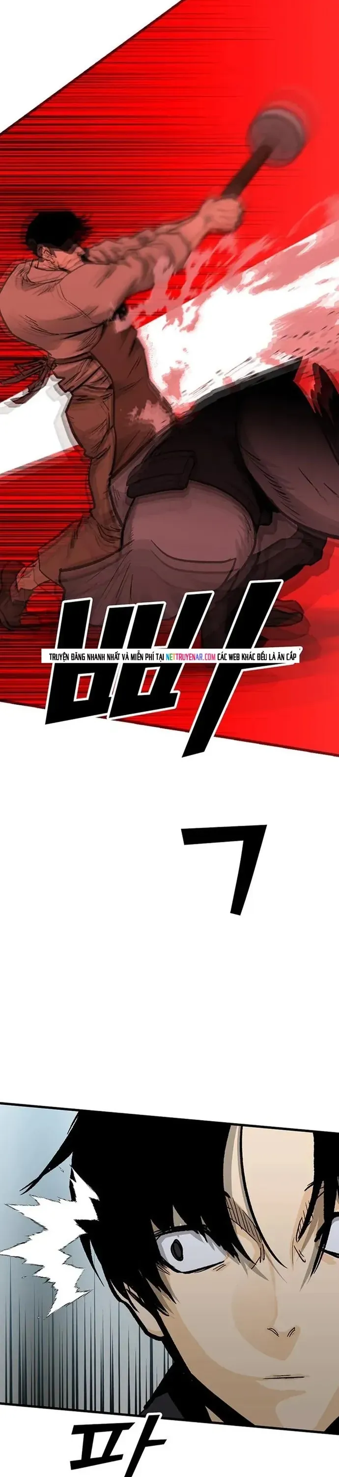 Partner Chapter 10 - Trang 2