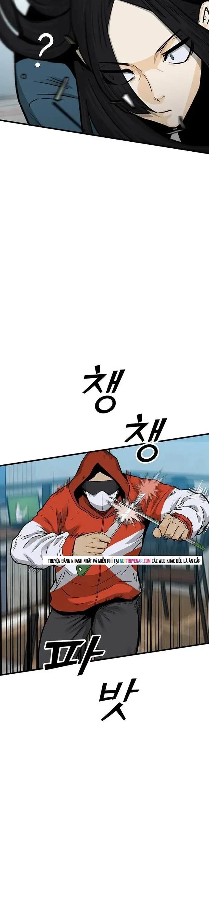 Partner Chapter 10 - Trang 2