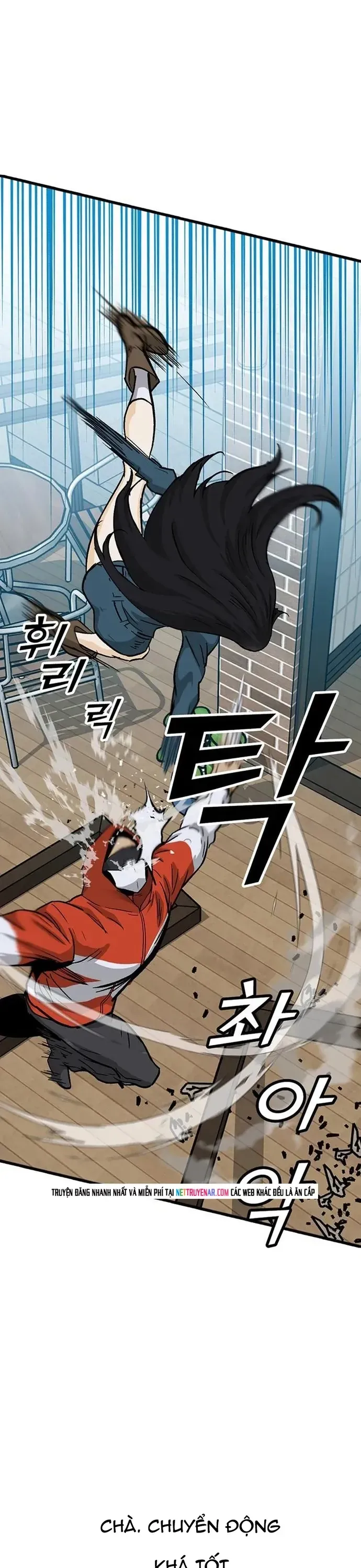 Partner Chapter 10 - Trang 2