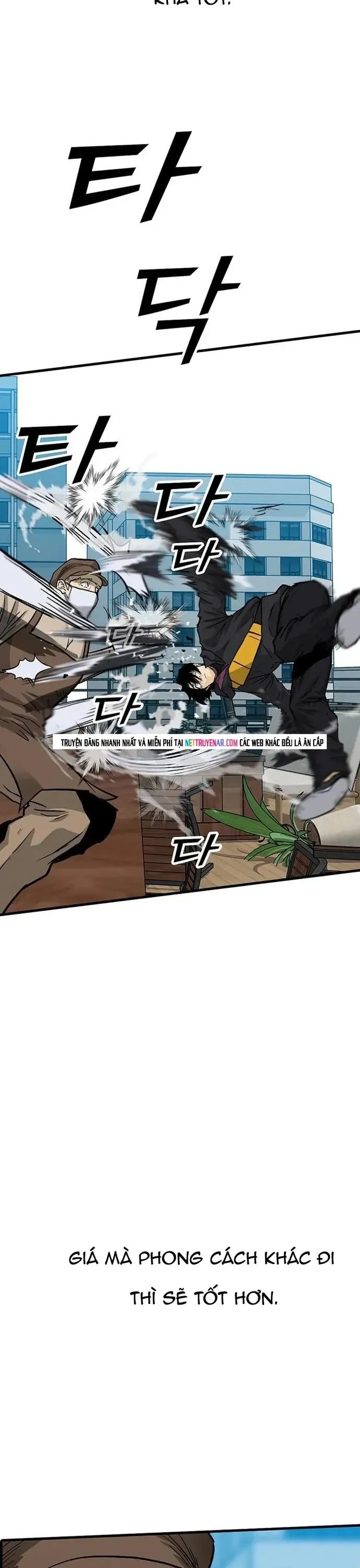 Partner Chapter 10 - Trang 2