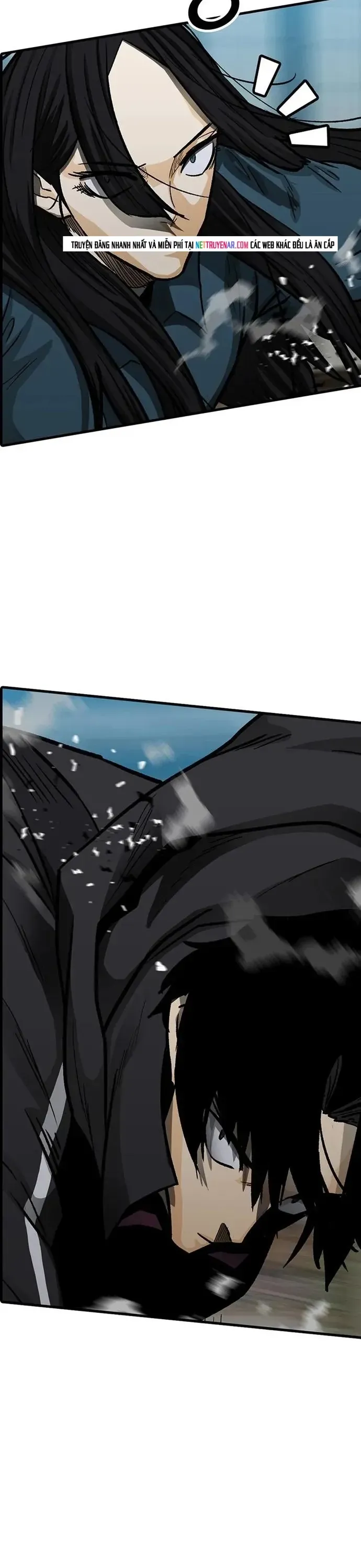 Partner Chapter 10 - Trang 2