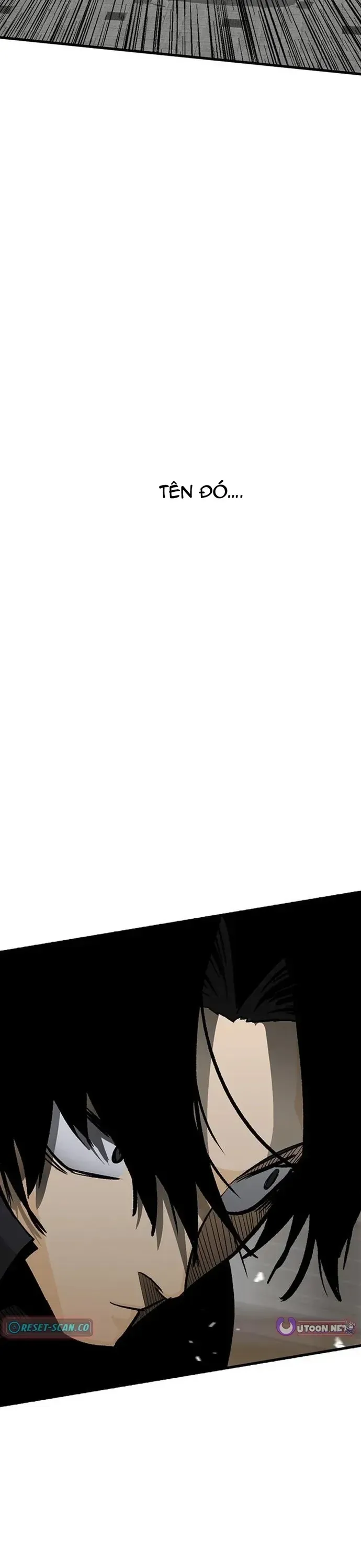 Partner Chapter 10 - Trang 2