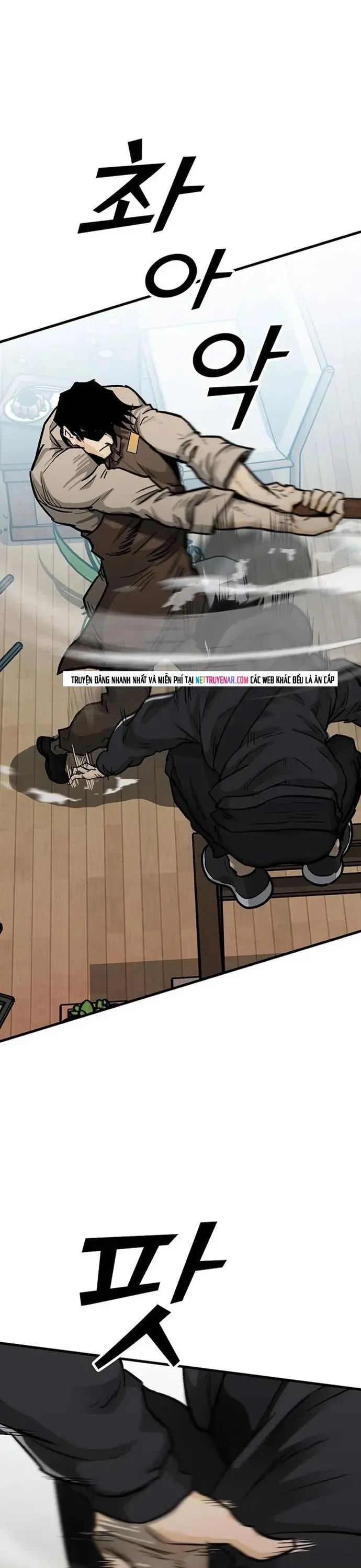 Partner Chapter 10 - Trang 2