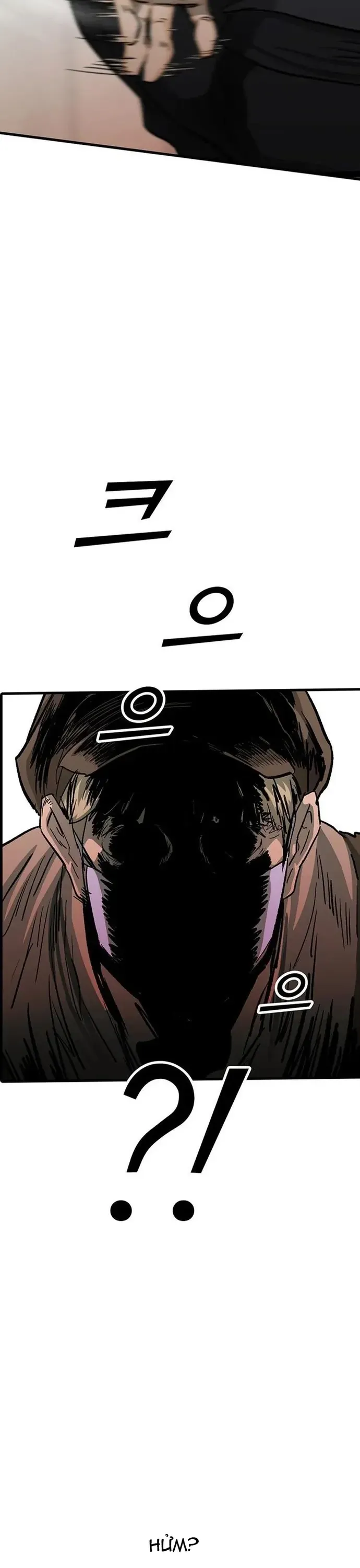 Partner Chapter 10 - Trang 2